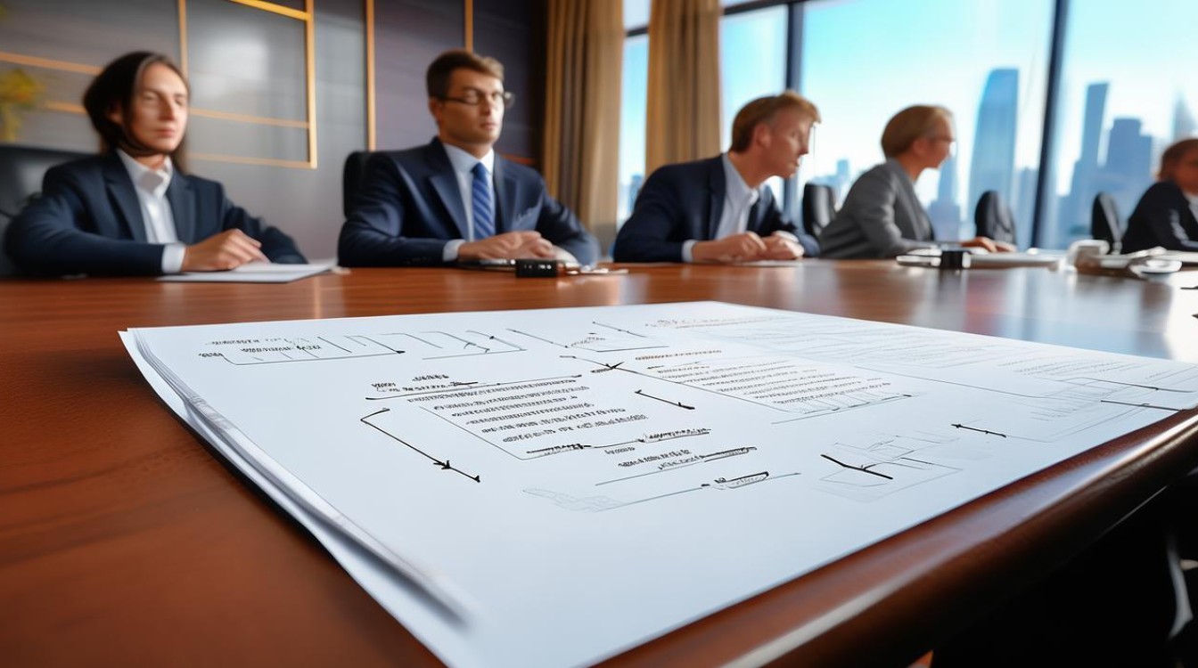 考核公开招聘方案，如何确保公平公正？