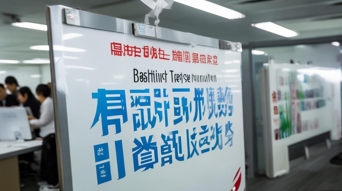 包河区招聘教师，何时报名？