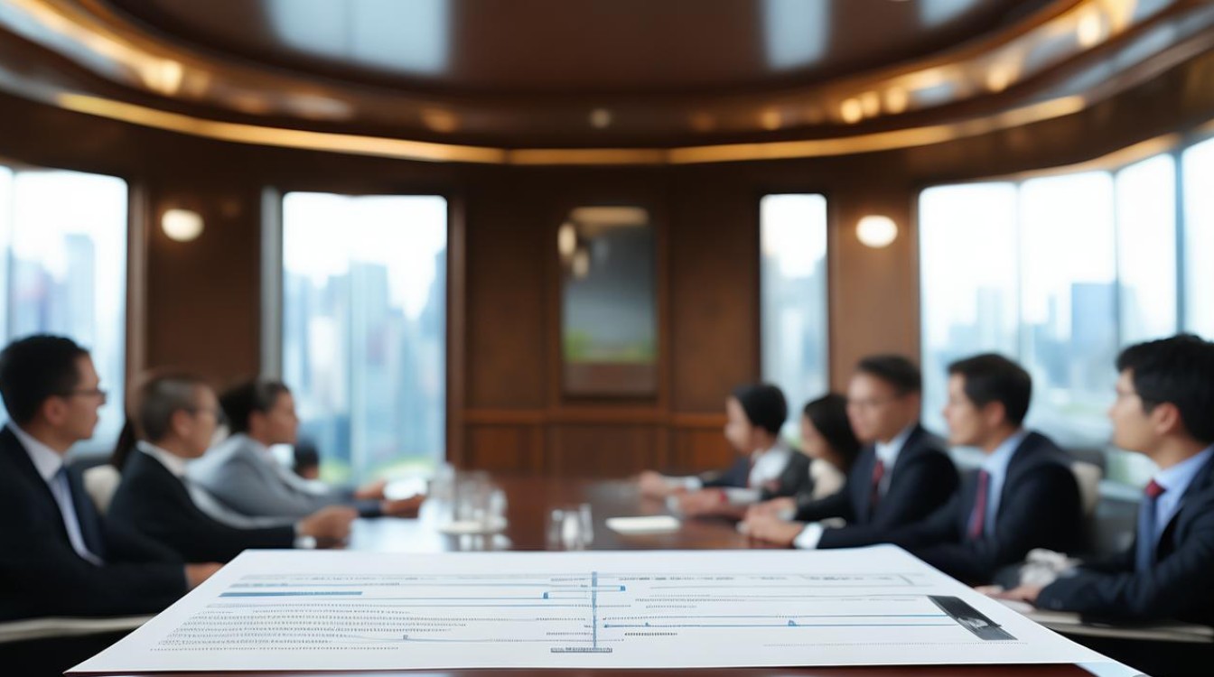 考核公开招聘方案，如何确保公平公正？