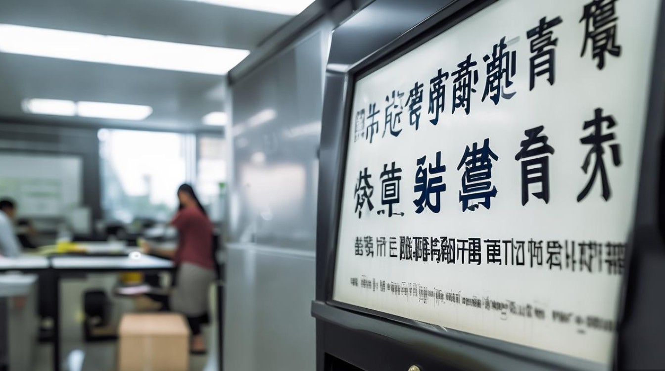 包河区招聘教师，何时报名？