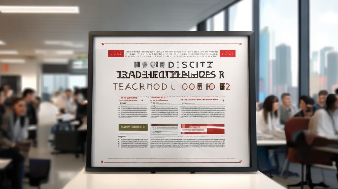 包河区招聘教师，何时报名？