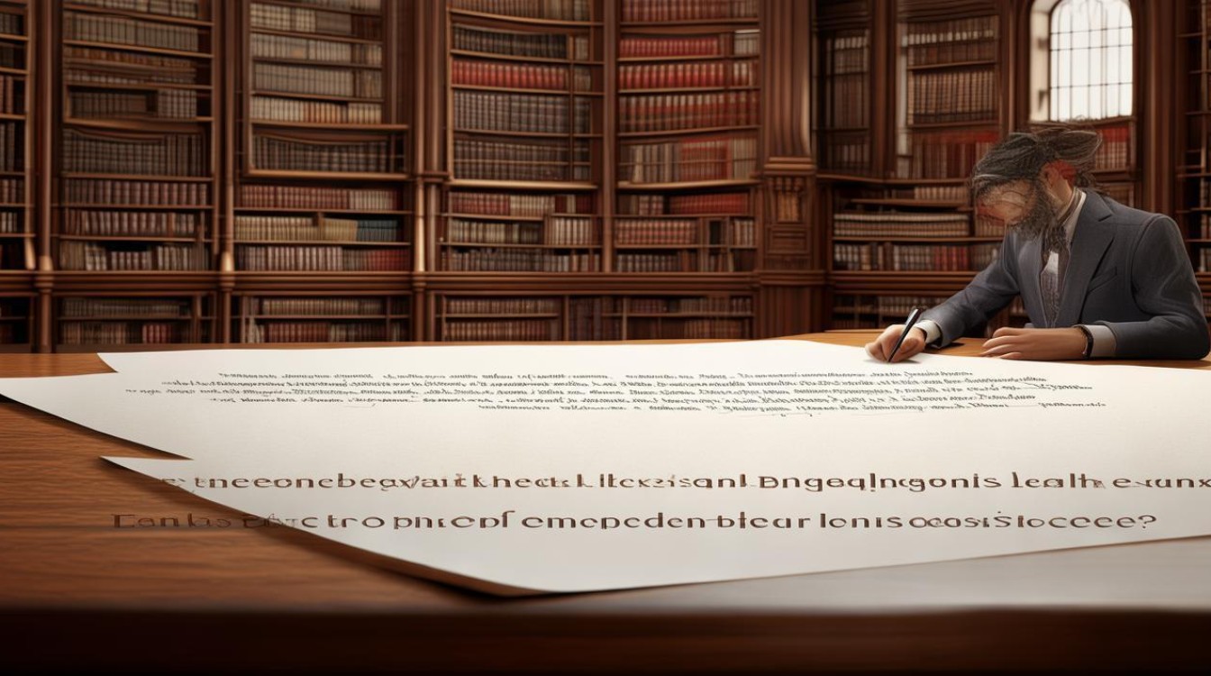 英语属于语言学还是独立学科? 英语属于语言学还是独立学科?