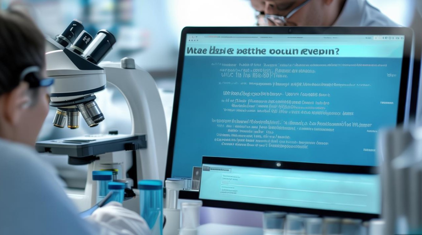 医学检验招聘何时开始？报名条件有哪些？