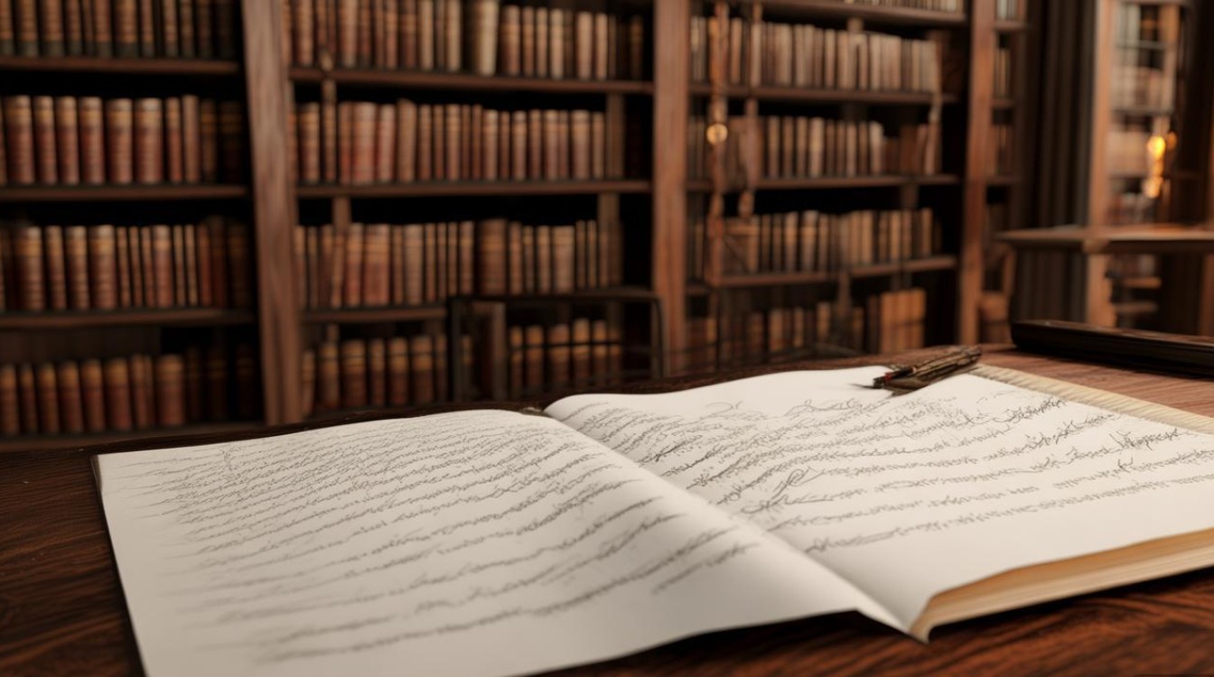 英语属于语言学还是独立学科? 英语属于语言学还是独立学科?