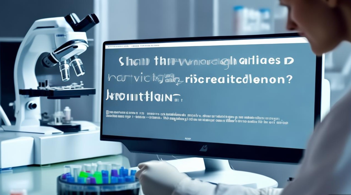 医学检验招聘何时开始？报名条件有哪些？