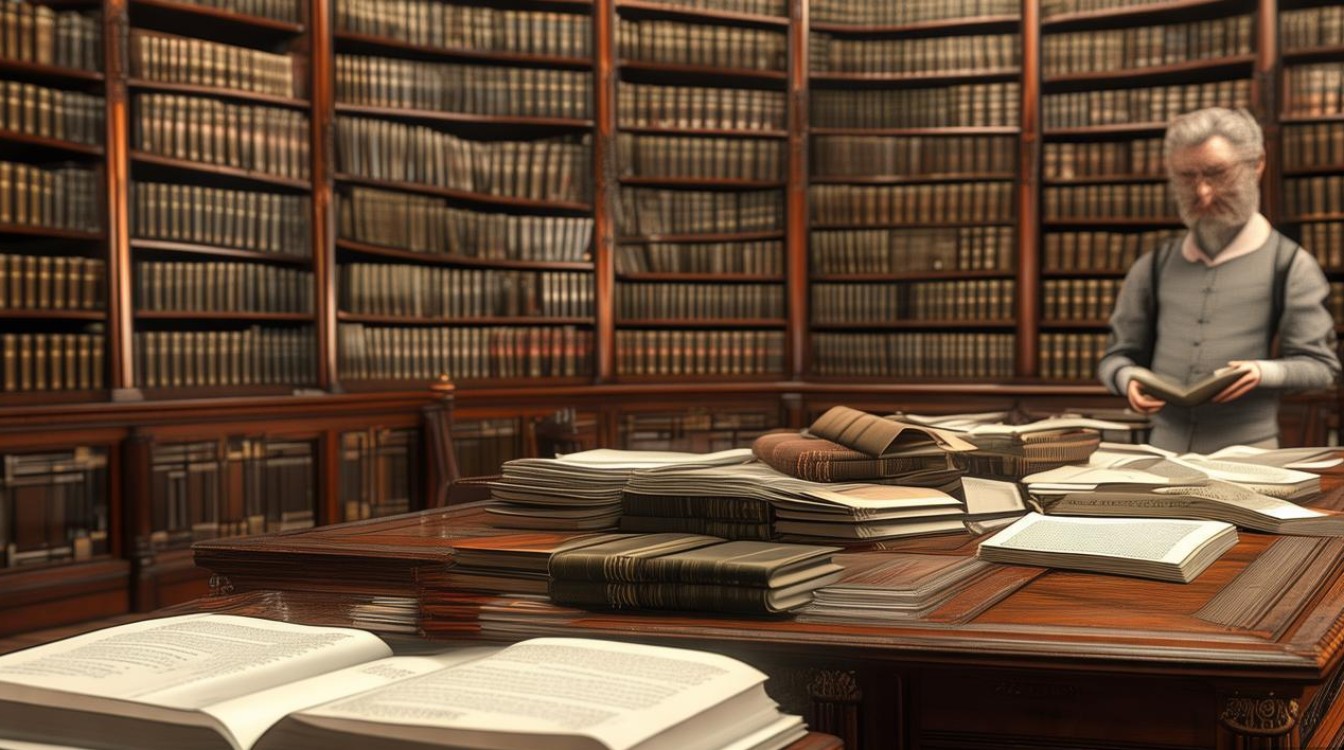 英语属于语言学还是独立学科? 英语属于语言学还是独立学科?