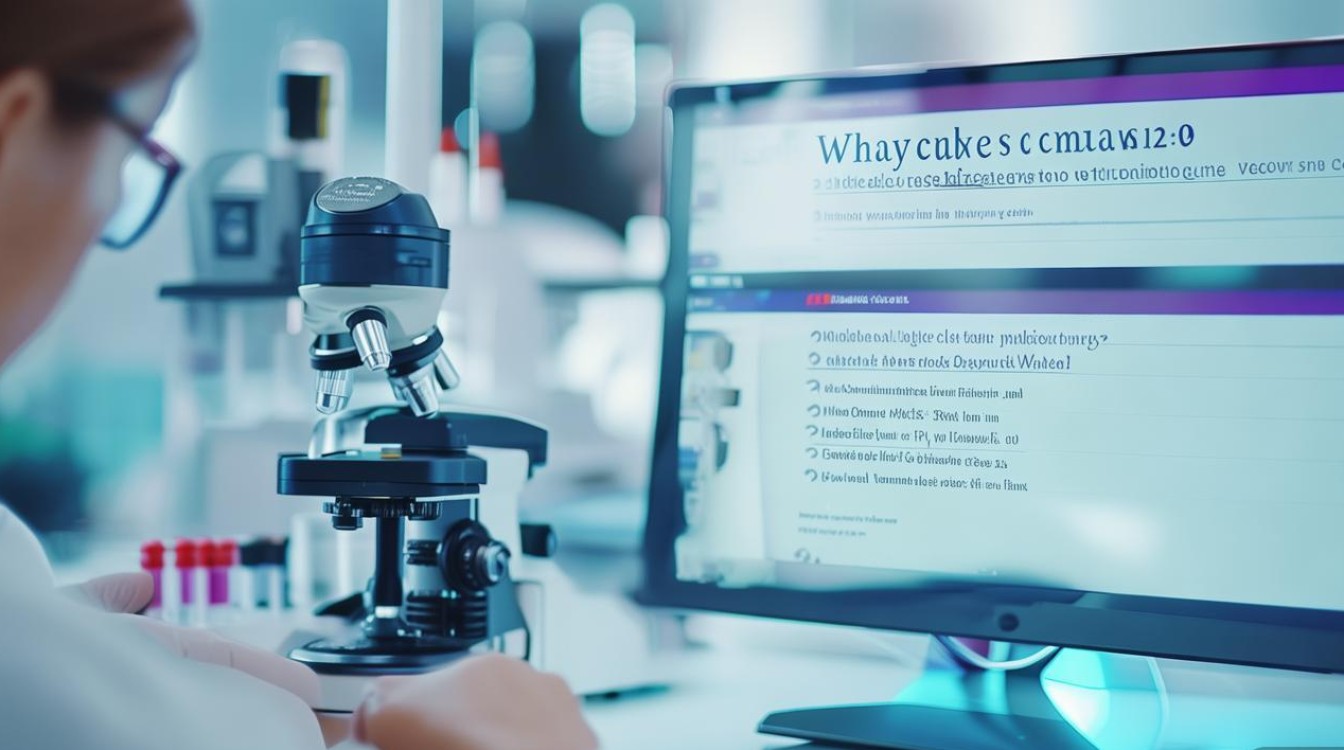 医学检验招聘何时开始？报名条件有哪些？