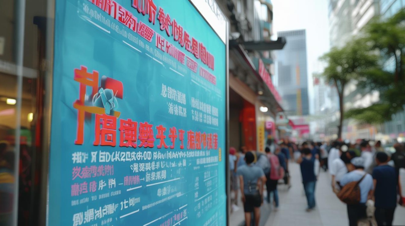 城步公开招聘，何时报名、考什么？