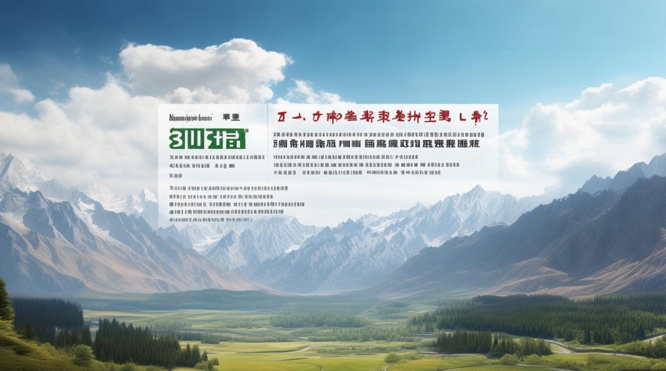 新疆西藏公开招聘，哪些岗位能报？