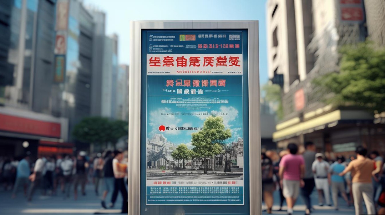 城步公开招聘，何时报名、考什么？