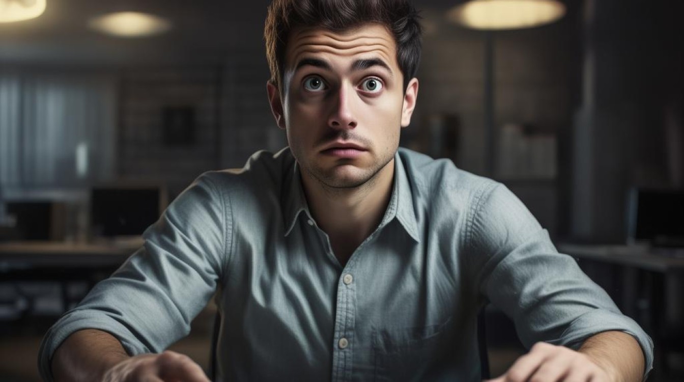 新疆西藏公开招聘，哪些岗位能报？