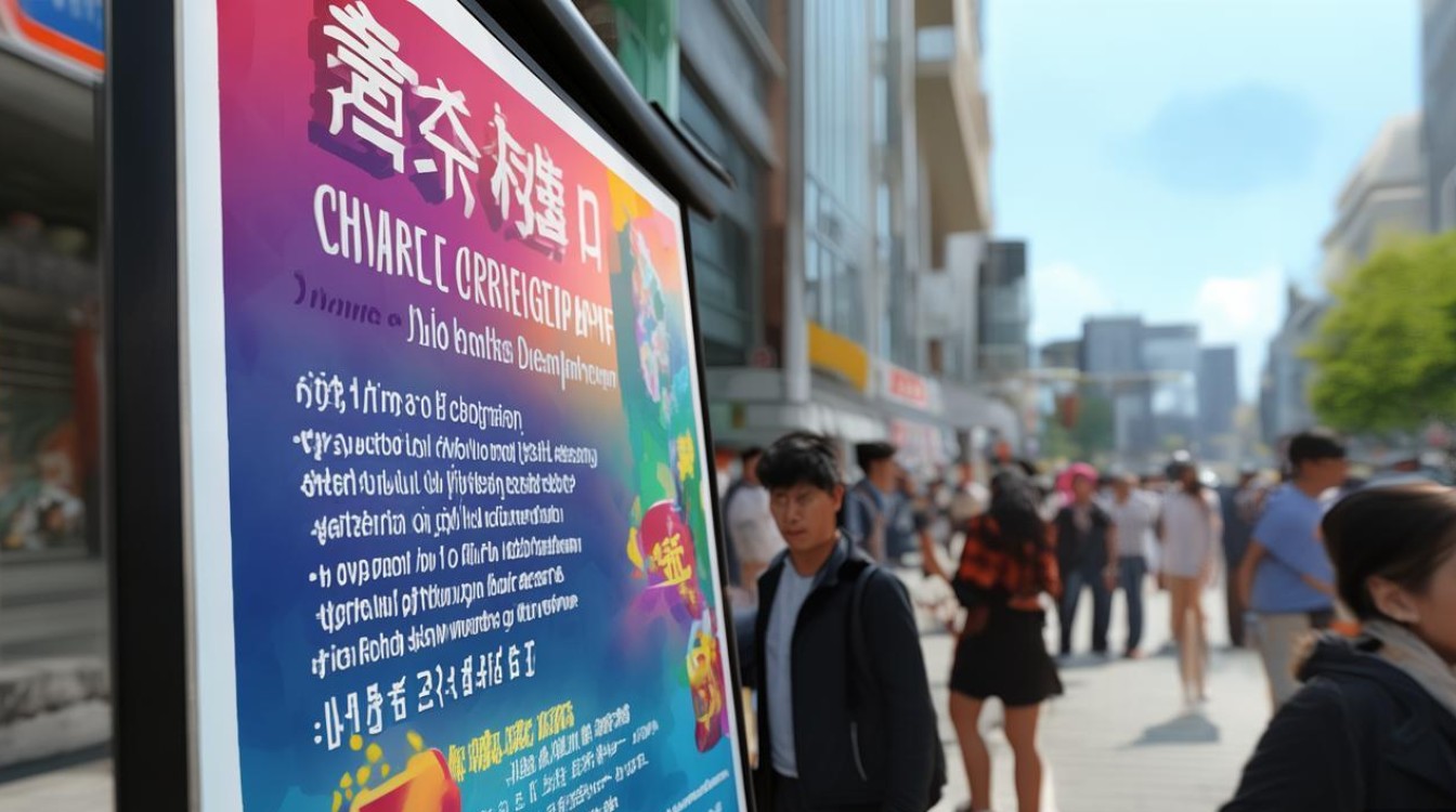 城步公开招聘，何时报名、考什么？