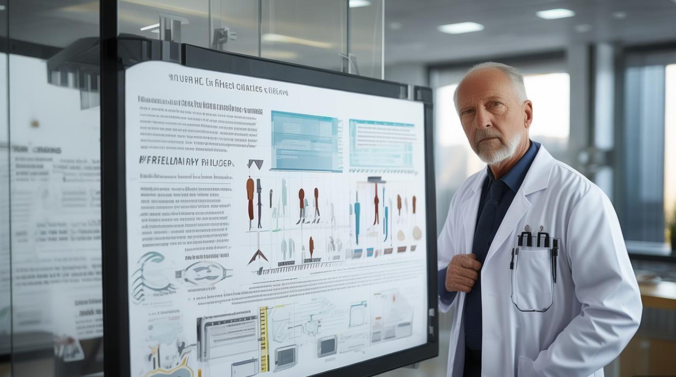 预防保健到底是什么？