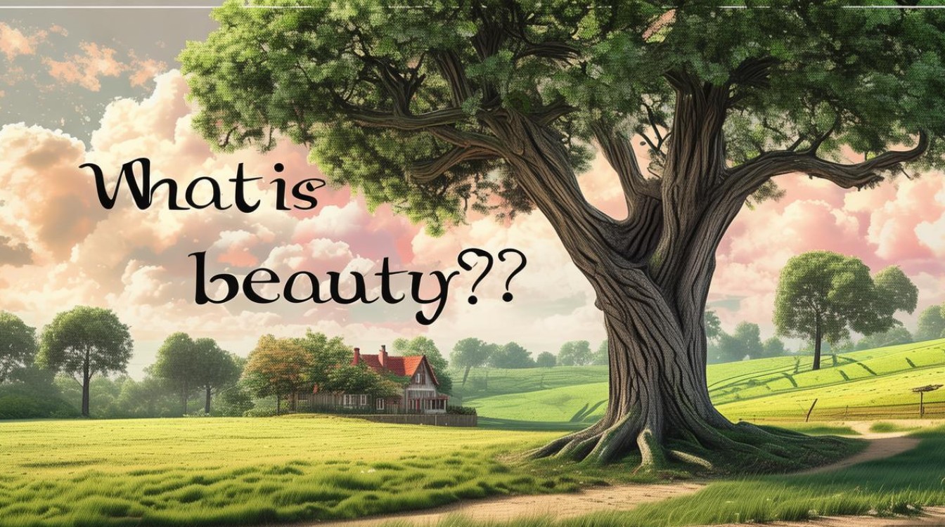 美指究竟是什么? 美指究竟是什么?