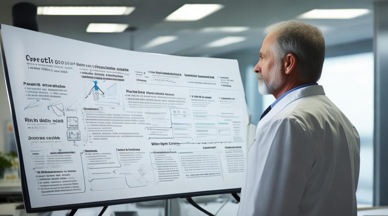 预防保健到底是什么？