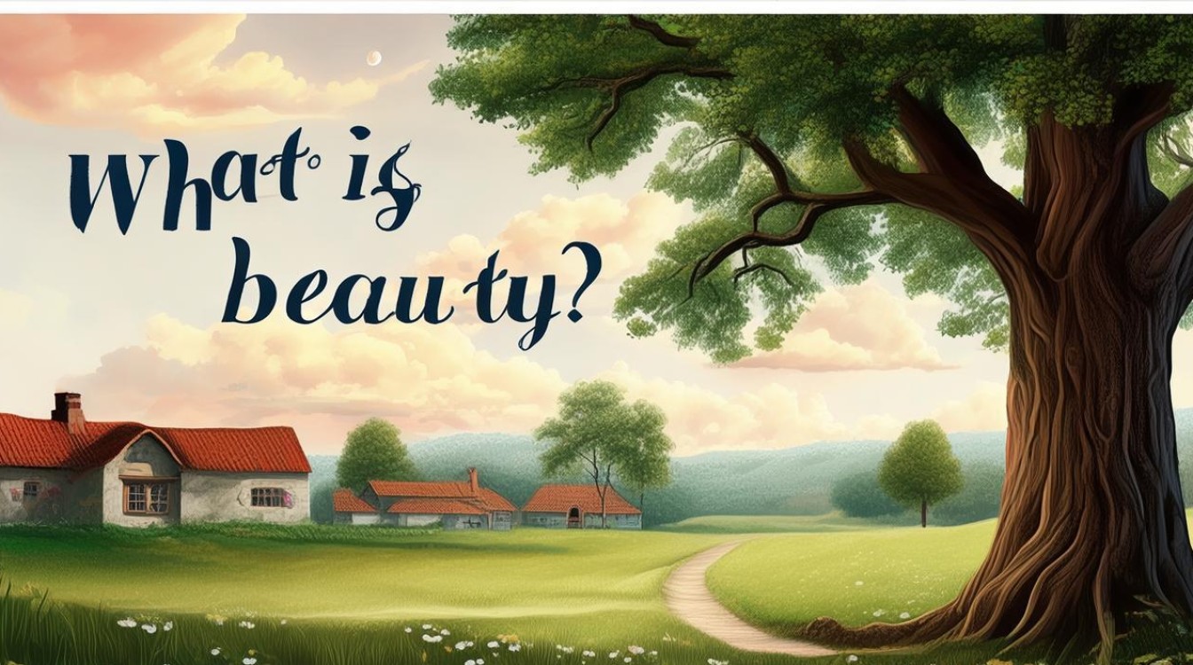 美指究竟是什么? 美指究竟是什么?