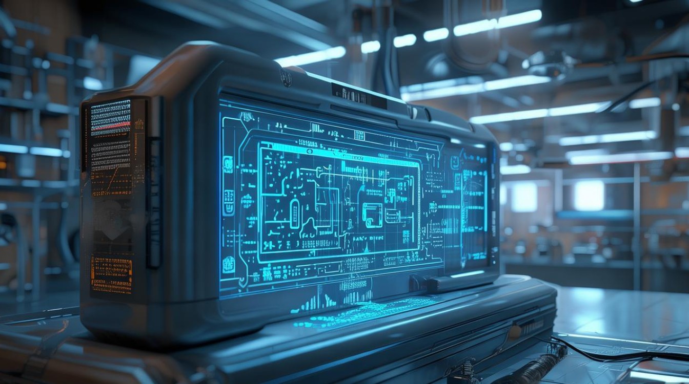 高通量究竟是什么？