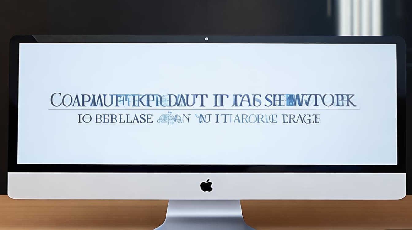 计算机成绩何时公布？