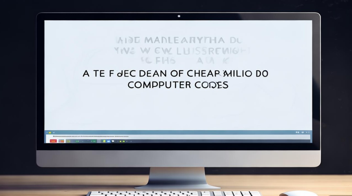 计算机成绩何时公布？