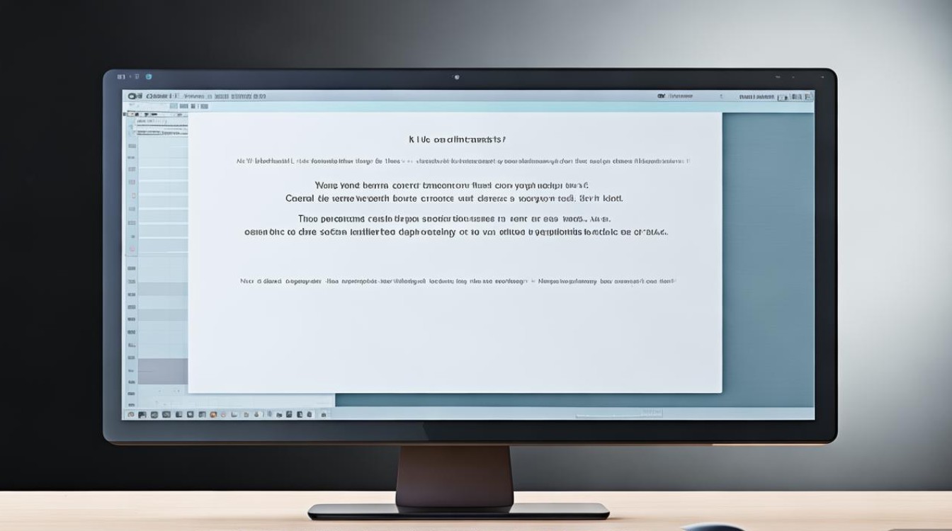 计算机成绩何时公布？