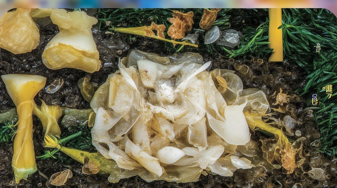 沛县教师招聘何时开始？要求有哪些？