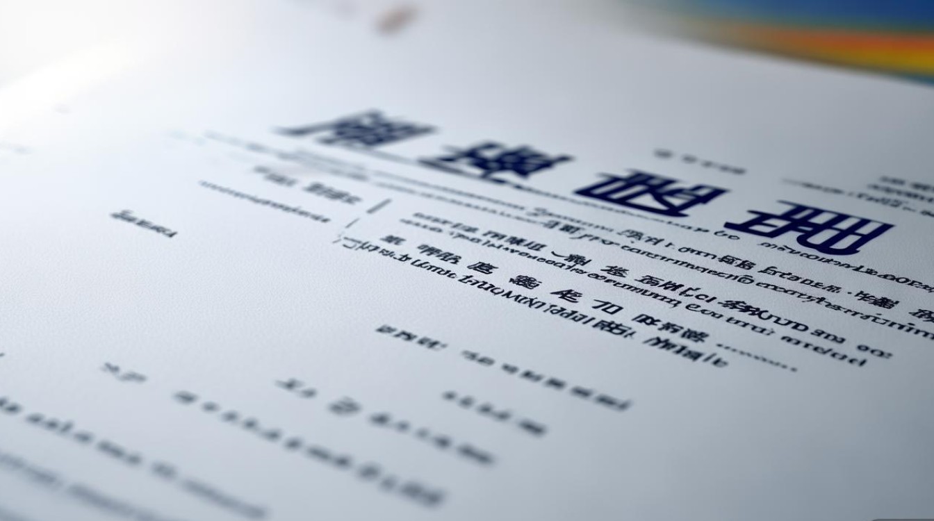 建阳国企招聘，具体岗位和要求有哪些？