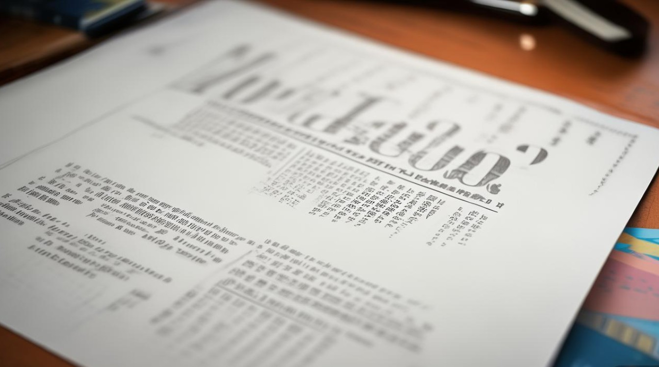 沛县教师招聘何时开始？要求有哪些？