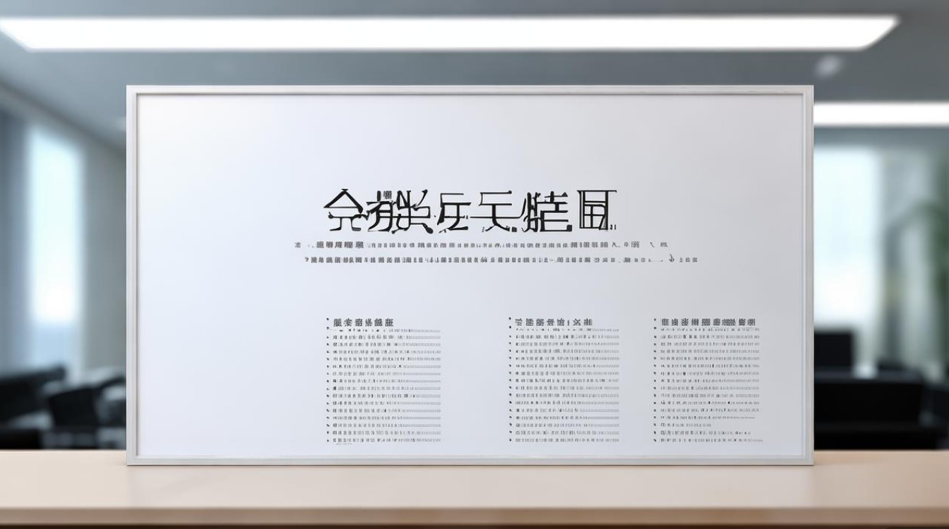 中信重工公开招聘，哪些岗位值得投？