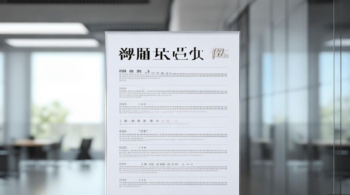 中信重工公开招聘，哪些岗位值得投？