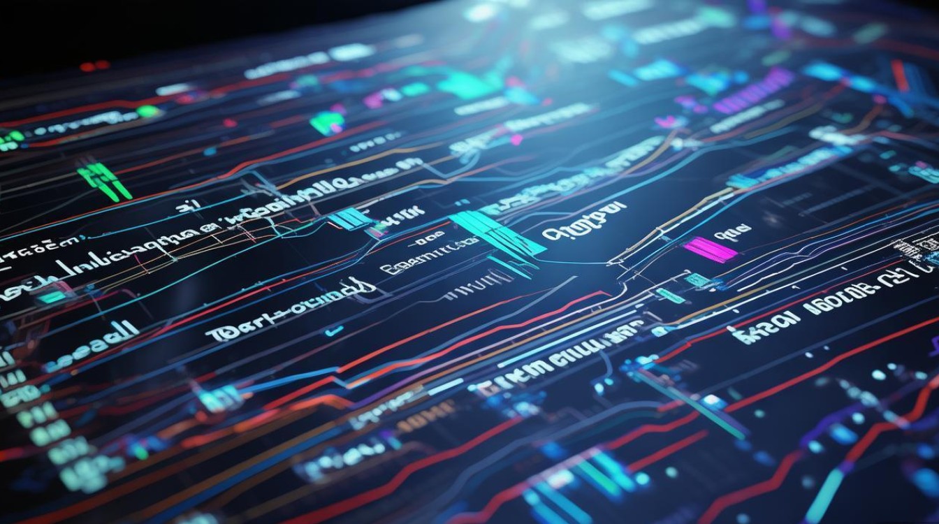 科技股具体指哪些行业的股票？