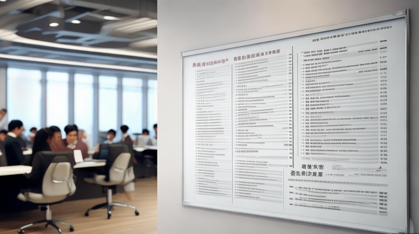 中信重工公开招聘，哪些岗位值得投？