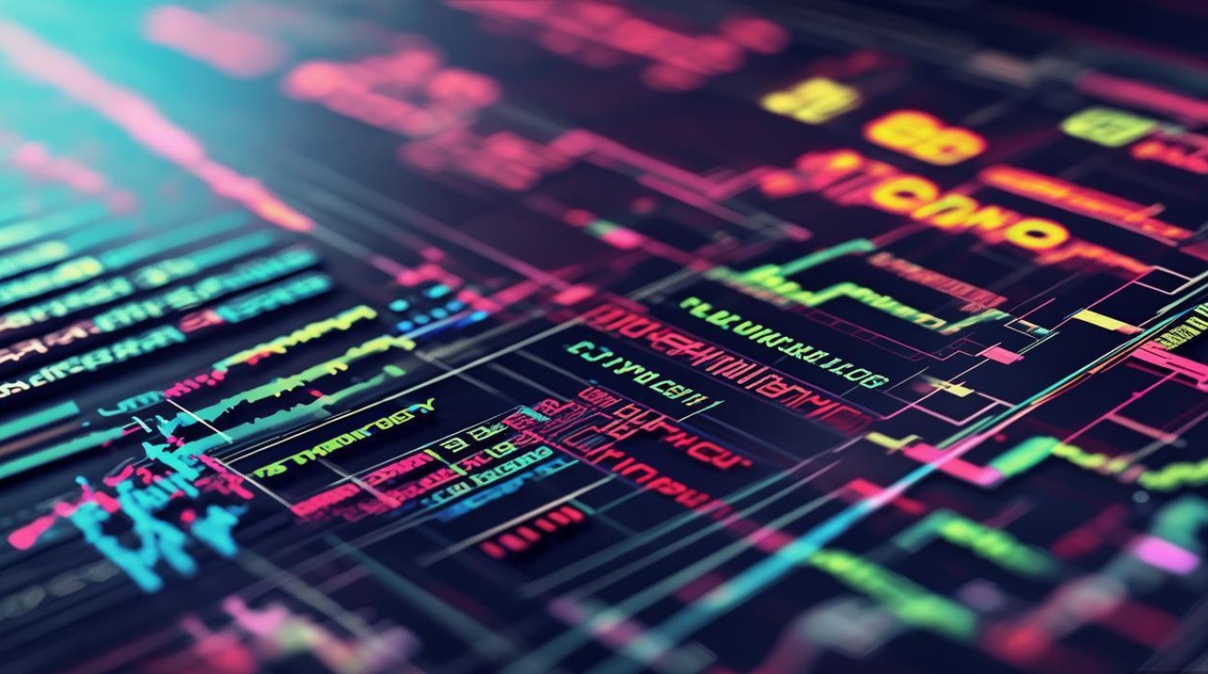 科技股具体指哪些行业的股票？