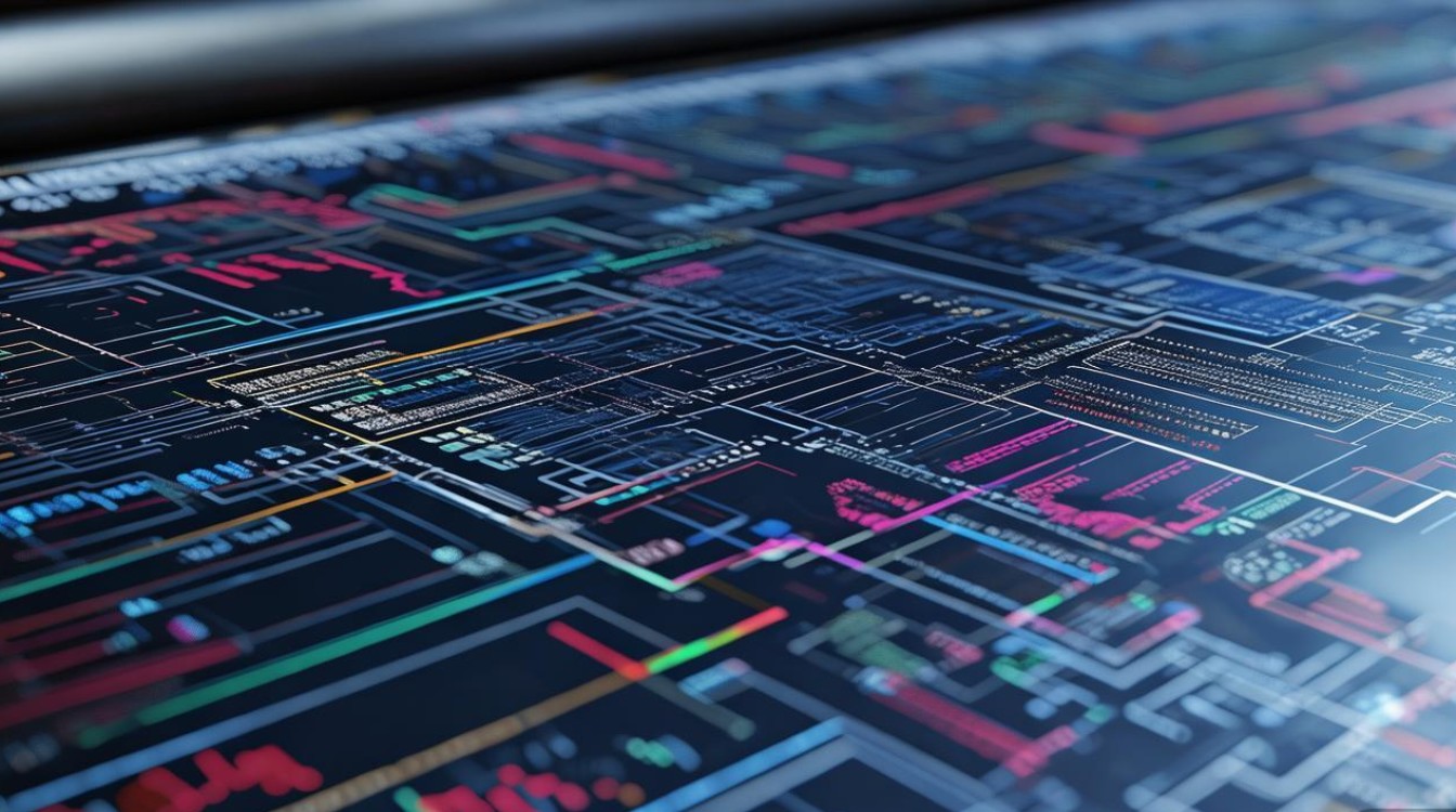 科技股具体指哪些行业的股票？