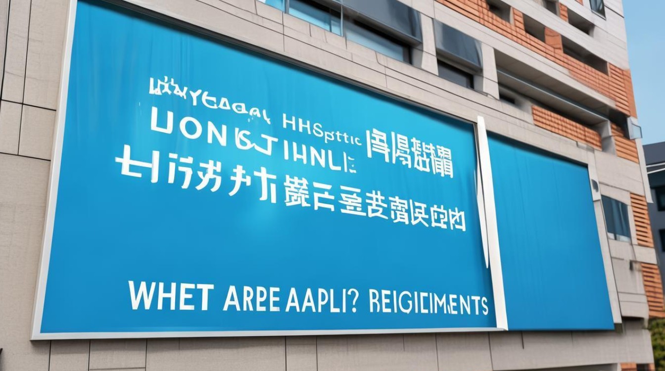 洛阳医院公开招聘，何时报名？条件如何？