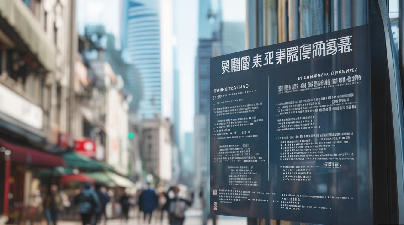 上海公开招聘教师，有何具体要求与流程？