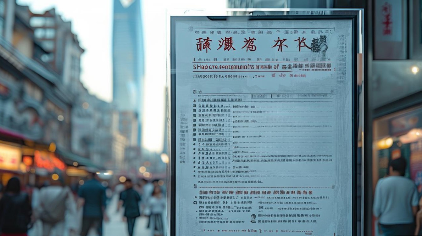 上海公开招聘教师，有何具体要求与流程？