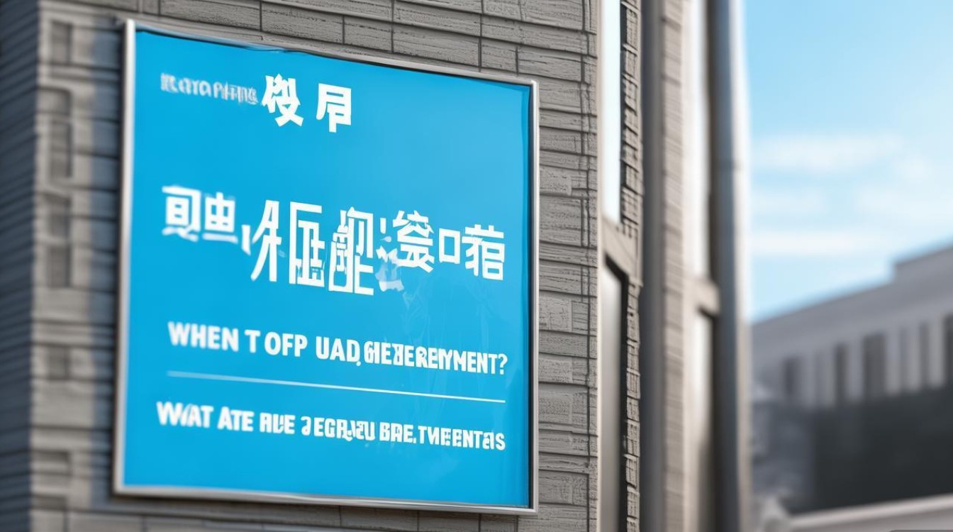 洛阳医院公开招聘，何时报名？条件如何？