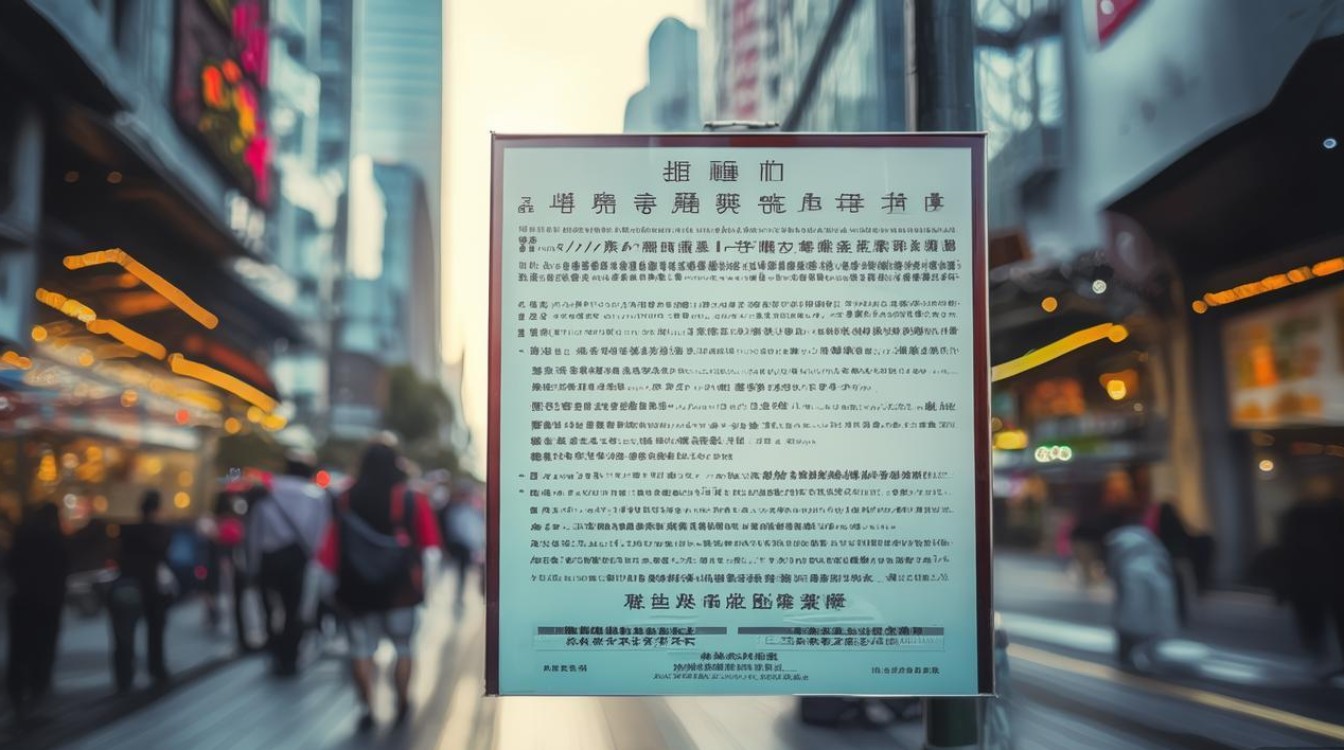 上海公开招聘教师，有何具体要求与流程？