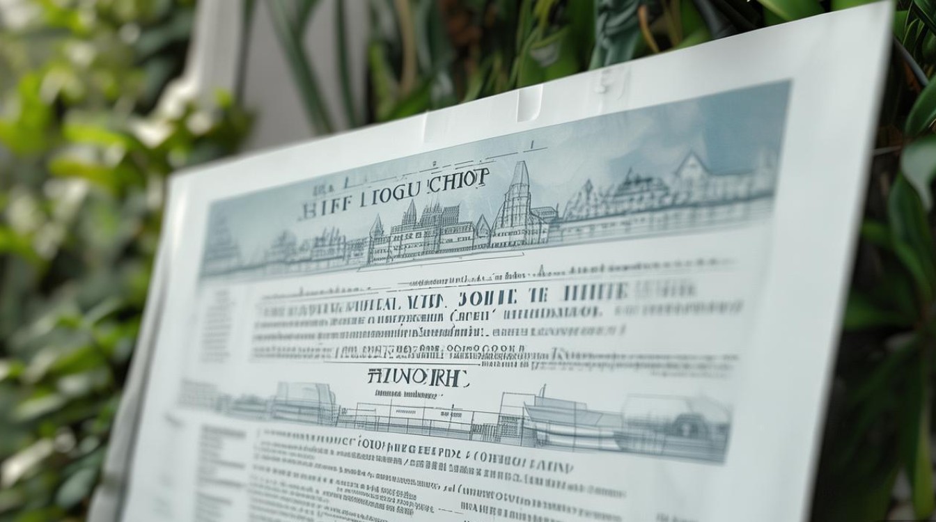 海门中学公开招聘有何具体要求与岗位? 海门中学公开招聘有何具体要求与岗位?