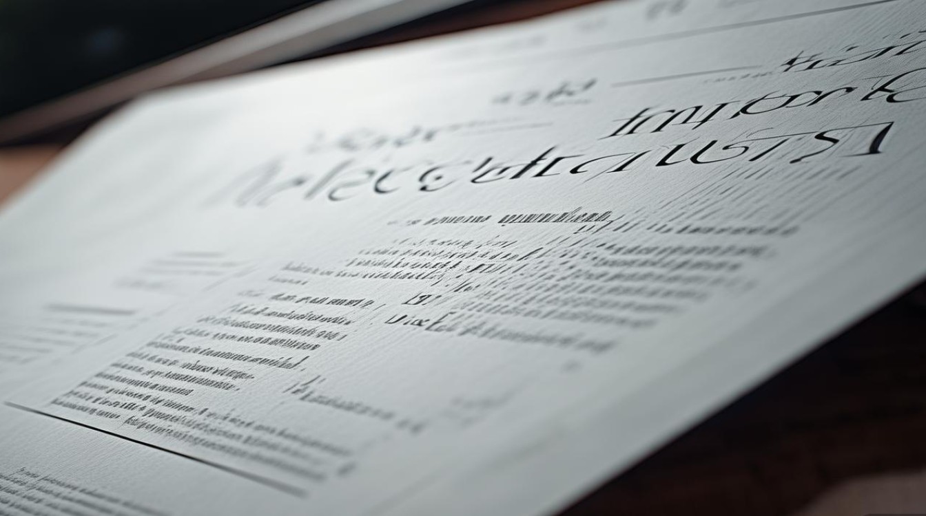 海门中学公开招聘有何具体要求与岗位? 海门中学公开招聘有何具体要求与岗位?