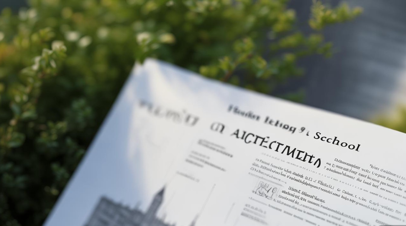 海门中学公开招聘有何具体要求与岗位? 海门中学公开招聘有何具体要求与岗位?