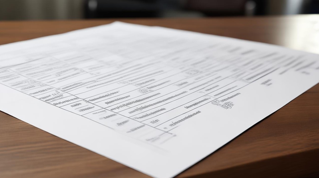 公示名单具体包含哪些岗位信息？