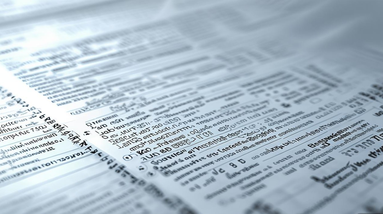 公示名单具体包含哪些岗位信息？