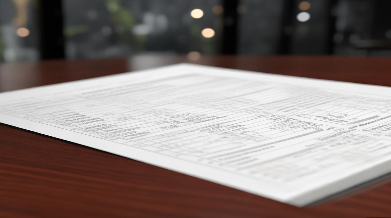 公示名单具体包含哪些岗位信息？