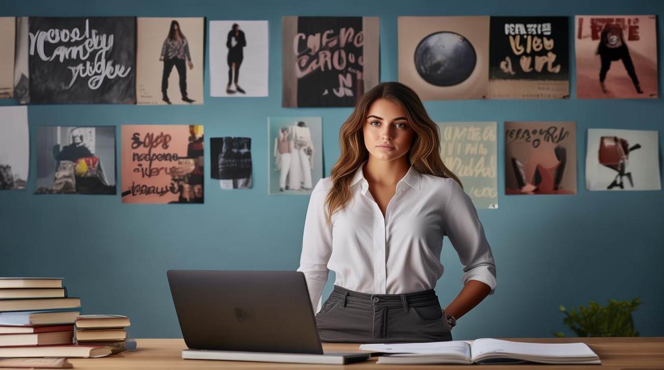 女孩适合干什么工作?职业选择该有性别标签吗? 女孩适合干什么工作?职业选择该有性别标签吗?