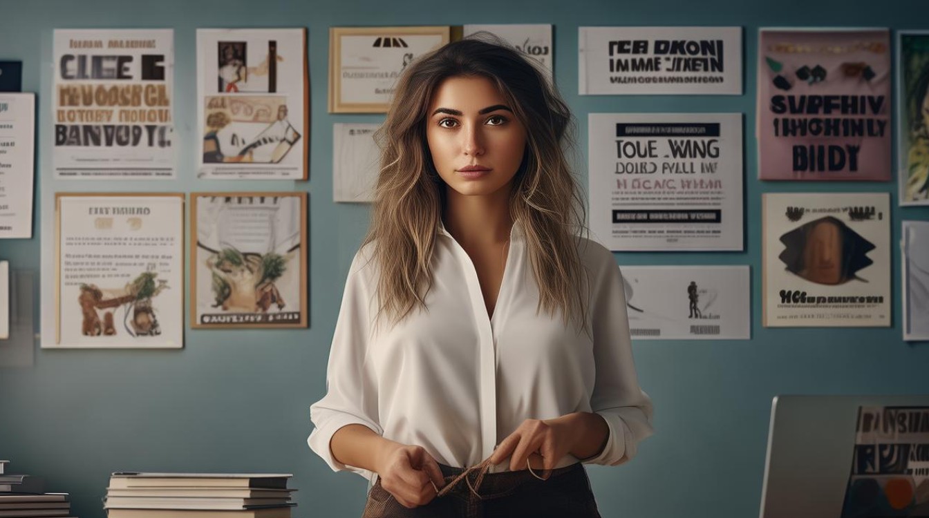 女孩适合干什么工作?职业选择该有性别标签吗? 女孩适合干什么工作?职业选择该有性别标签吗?