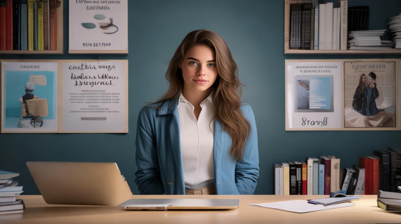 女孩适合干什么工作?职业选择该有性别标签吗? 女孩适合干什么工作?职业选择该有性别标签吗?