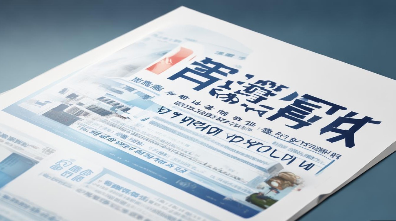 吴江区公开招聘什么岗位？何时报名？