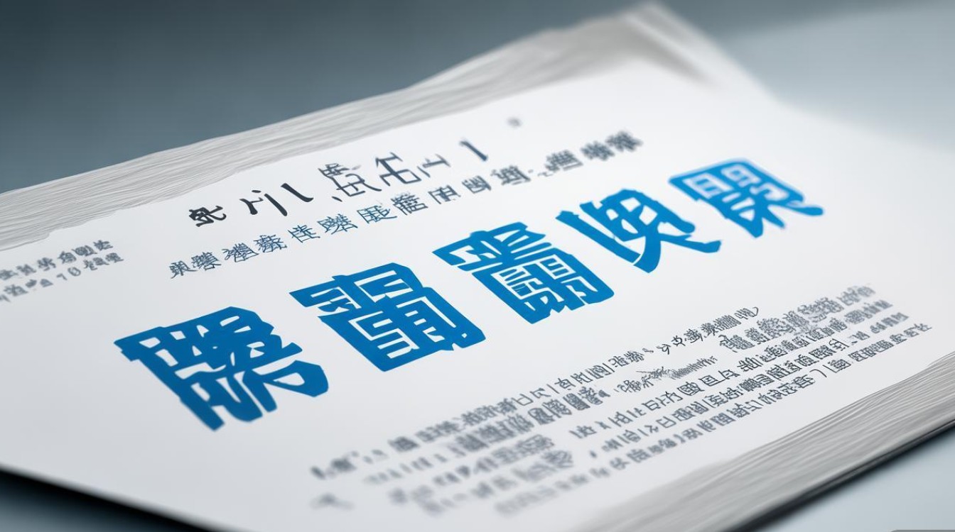 吴江区公开招聘什么岗位？何时报名？