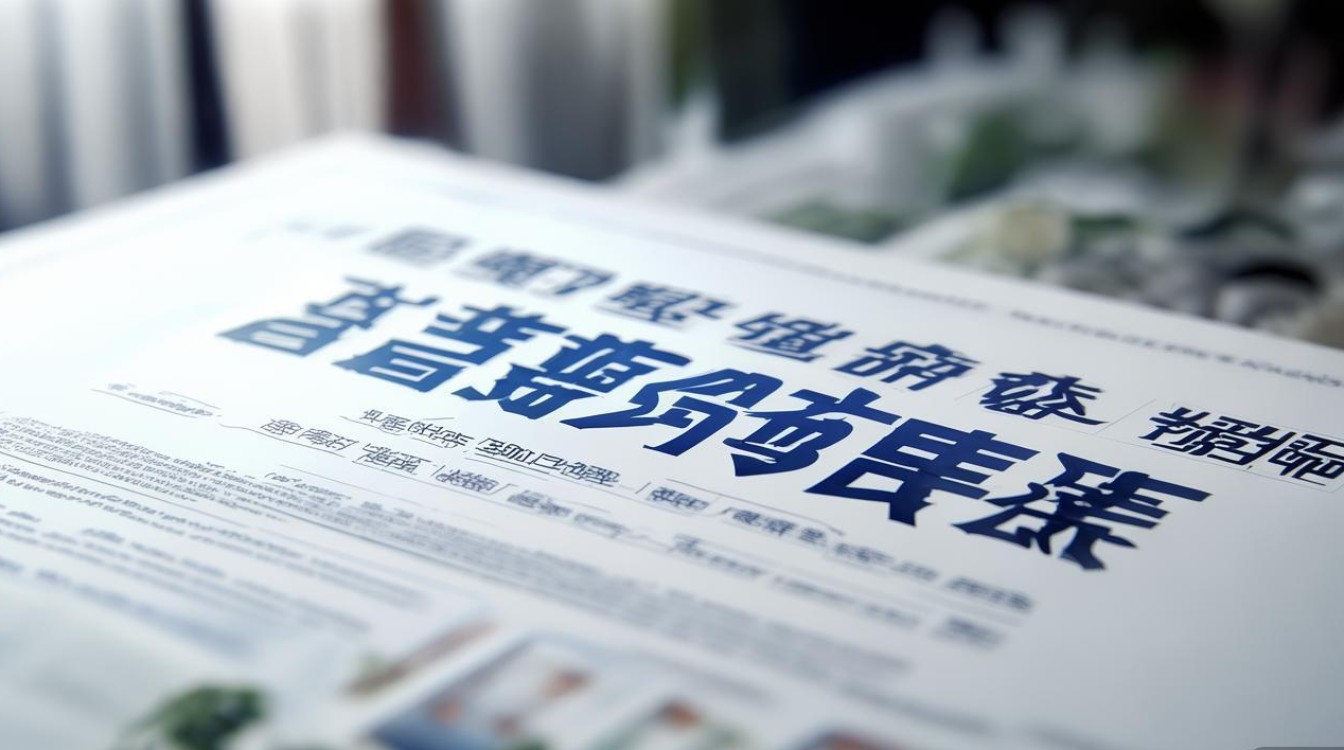 吴江区公开招聘什么岗位？何时报名？